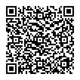 C&oacute;digo QR con el enlace al titular Diez anima "a volcarse" con la movilizaciÃ³n del domingo 16 "en defensa de los ...
