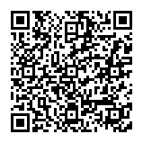 C&oacute;digo QR con el enlace al titular Endesa recibe 32 propuestas de proyectos empresariales para su central leonesa de Compostilla