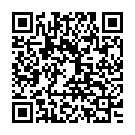 C&oacute;digo QR con el enlace al titular MÃºsica para visibilizar a los pacientes de cÃ¡ncer y familiares