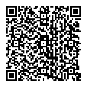 C&oacute;digo QR con el enlace al titular El exnovio de la acusada berciana de simular su secuestro atribuye los hechos a una venganza por romper la relaciÃ³n con ella