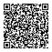C&oacute;digo QR con el enlace al titular El PP de Ponferrada critica la â€œimprovisaciÃ³nâ€ del Ayuntamiento sobre la ampliaciÃ³n de la zona azul en el barrio de La Rosaleda