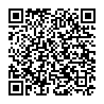 C&oacute;digo QR con el enlace al titular Endesa recibe 32 propuestas empresariales para su central de Compostilla