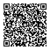 C&oacute;digo QR con el enlace al titular MorÃ¡n pide a la Junta que tras la manifestaciÃ³n del 16F se â€œponga a trabajar de la mano de la Mesa por el futuro de LeÃ³nâ€