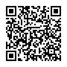 C&oacute;digo QR con el enlace al titular El Bierzo empieza el aÃ±o con 259 parados mÃ¡s en enero, 201 en Ponferrada