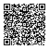 C&oacute;digo QR con el enlace al titular El PP de Bembibre reprocha al equipo de Gobierno municipal su â€œalarmismoâ€ sobre los depÃ³sitos municipales de agua