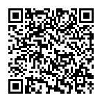 C&oacute;digo QR con el enlace al titular Denunciados tres nuevos puestos del mercado de abastos de Ponferrada por no recoger sus restos de basura