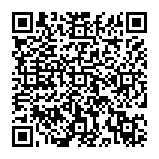 C&oacute;digo QR con el enlace al titular Endesa cierra la primera fase del concurso de ideas con 32 proyectos de empresas para instalarse en Compostilla