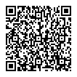 C&oacute;digo QR con el enlace al titular El exnovio de la acusada de simular su secuestro atribuye los hechos a una 