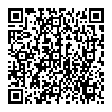 C&oacute;digo QR con el enlace al titular Los sindicatos esperan que Teresa Ribera llegue a LeÃ³n con los â€œdeberes hechosâ€ en materia de TransiciÃ³n Justa