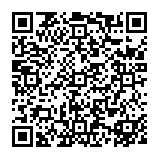 C&oacute;digo QR con el enlace al titular CCOO, UGT y CSIF se niegan a negociar con la Junta el cierre de 13 aulas y la pÃ©rdida de 16 docentes en la provincia