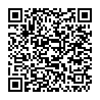 C&oacute;digo QR con el enlace al titular El Auditorio Ciudad de LeÃ³n acoge el domingo el montaje infantil â€˜El viaje de Ulisesâ€™