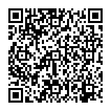 C&oacute;digo QR con el enlace al titular Manuel Cuenya da visibilidad a la violencia machista con un alegato dramatizado este viernes en Ponferrada