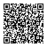 C&oacute;digo QR con el enlace al titular El Instituto de la ViÃ±a y el Vino de la ULE programa la tercera ediciÃ³n de un curso de introducciÃ³n a la cata