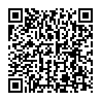 C&oacute;digo QR con el enlace al titular Los grupos polÃ­ticos del Ayuntamiento de Benavides se unen para denunciar la corrupciÃ³n