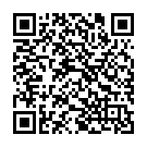 C&oacute;digo QR con el enlace al titular OPINIÃ“N / La imagen de la parÃ¡lisis de una ciudad