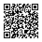C&oacute;digo QR con el enlace al titular 