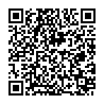 C&oacute;digo QR con el enlace al titular Dos aÃ±os de prisiÃ³n para un profesor de un colegio que abusÃ³ sexualmente de un niÃ±o de 9 aÃ±os