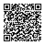 C&oacute;digo QR con el enlace al titular El sector ApÃ­cola pide 