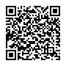 C&oacute;digo QR con el enlace al titular Ciudadanos aprovecharÃ¡ el Brexit para atraer empresas a LeÃ³n