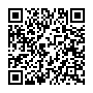 C&oacute;digo QR con el enlace al titular El SMI de 950 euros ya es oficial: quiÃ©nes son los beneficiados