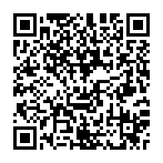 C&oacute;digo QR con el enlace al titular DÃ­ez pide apoyo en la movilizaciÃ³n del dÃ­a 16 
