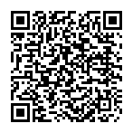 C&oacute;digo QR con el enlace al titular UPA pide un precio justo por Ley 