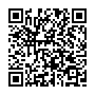 C&oacute;digo QR con el enlace al titular Ana SuÃ¡rez, tajante sobre Ciudadanos: 