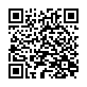 C&oacute;digo QR con el enlace al titular El desempleo sube en 1101 personas en enero en la provincia y deja la cifra en Castilla y LeÃ³n en 143 905
