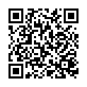 C&oacute;digo QR con el enlace al titular Coronavirus: mapa interactivo de la evoluciÃ³n de la enfermedad en el mundo