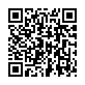 C&oacute;digo QR con el enlace al titular Conferencia sobre la utilidad NeuroeducaciÃ³n en los mÃ¡s pequeÃ±os