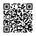 C&oacute;digo QR con el enlace al titular La Escuela Municipal de Salvamento obtiene 20 podios en la II jornada de la Liga escolar