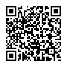 C&oacute;digo QR con el enlace al titular La FELE Valora los datos del paro del mes de enero 2020