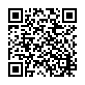 C&oacute;digo QR con el enlace al titular La ULE y Cruz Roja estrechan lazos