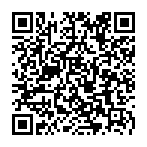 C&oacute;digo QR con el enlace al titular La Junta destina 791.197 euros en ayudas para mejorar la eficiencia energÃ©tica de las empresas