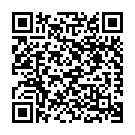 C&oacute;digo QR con el enlace al titular Ciudadanos buscarÃ¡ generar empleo en LeÃ³n mediante el Brexit