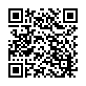 C&oacute;digo QR con el enlace al titular â€˜El viaje de Ulisesâ€™ visita el Auditorio