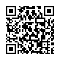 C&oacute;digo QR con el enlace al titular Los erasmus invaden la capital leonesa