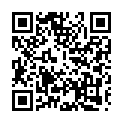 C&oacute;digo QR con el enlace al titular LeÃ³n alcanza los 29.648 parados