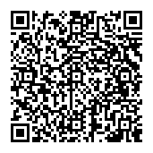 C&oacute;digo QR con el enlace al titular El Servicio Territorial de Fomento y Medio Ambiente de Le&oacute;n coloca trampas en el Carolo  para  intentar erradicar  el Vis&oacute;n americano.