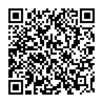 C&oacute;digo QR con el enlace al titular La Junta dice que mediarÃ¡ con las operadoras para que Picos y MontaÃ±a de RiaÃ±o no estÃ©n desconectadas