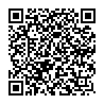 C&oacute;digo QR con el enlace al titular Los sindicatos reclaman un sitio para el Consejo Comarcal del Bierzo en la Mesa por el futuro de LeÃ³n
