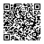 C&oacute;digo QR con el enlace al titular Carolina RodrÃ­guez, 