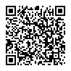 C&oacute;digo QR con el enlace al titular Una feria en la que ver el futuro