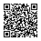 C&oacute;digo QR con el enlace al titular La FundaciÃ³n Vela Zanetti prepara un reglamento anual de exposiciÃ³n en la reuniÃ³n del Patronato