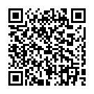 C&oacute;digo QR con el enlace al titular Cerca de 5.000 agricultores toman Toledo reclamando medidas para el campo