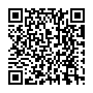 C&oacute;digo QR con el enlace al titular El PP de Puebla de Lillo exige medidas urgentes y definitivas para el consultorio mÃ©dico