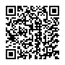 C&oacute;digo QR con el enlace al titular Premios por hacer del municipio de Villamayor un lugar cada vez mÃ¡s conocido