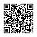 C&oacute;digo QR con el enlace al titular El PRB presenta mÃ¡s de 9.000 firmas en la Junta para exigir una unidad de radioterapia en el hospital