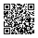 C&oacute;digo QR con el enlace al titular El paro se dispara en LeÃ³n sumando 1.101 nuevos desempleados y se acerca a la 'cota 30.000'