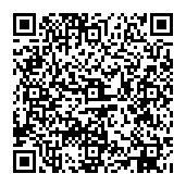C&oacute;digo QR con el enlace al titular Trib.El exnovio de la mujer que le denunciÃ³ por malos tratos y secuestro lo atribuye a ...